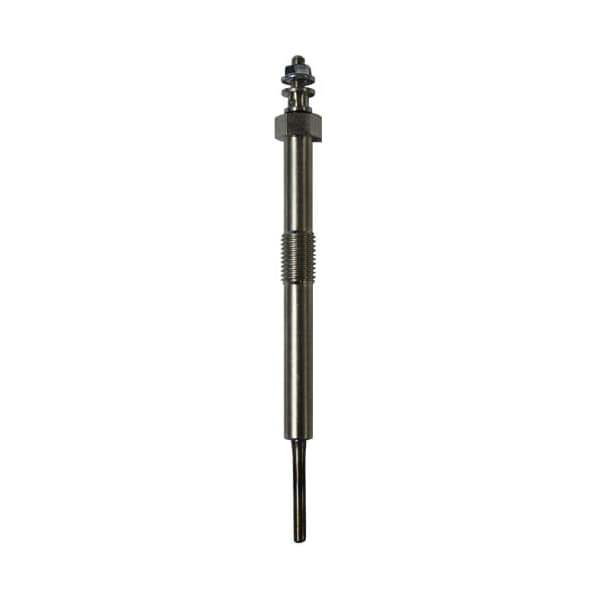 Dtech LLY-LBZ-LMM Glow Plug GM/Chevrolet 6.6L MY 2006-2010 DT660012